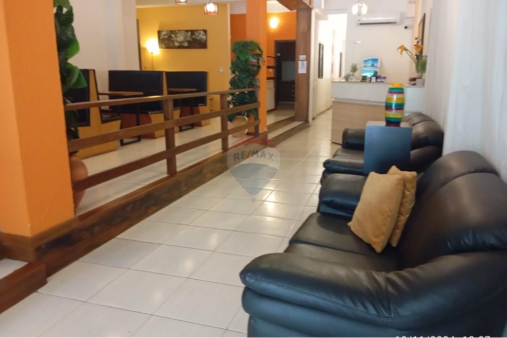 Kommersiell - Hotell - Paraguay Itapúa Encarnación - PY - WhatsApp Image 2024-11-21 at 3.07.09 PM (2).jpeg - 143011080-57