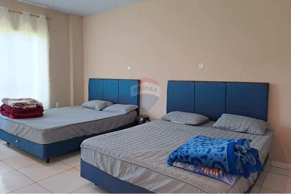 Residential - House - Paraguay Alto Paraná Minga Guazú - PY - WhatsApp Image 2025-02-21 at 15.20.47 (1).jpeg - 143050128-35