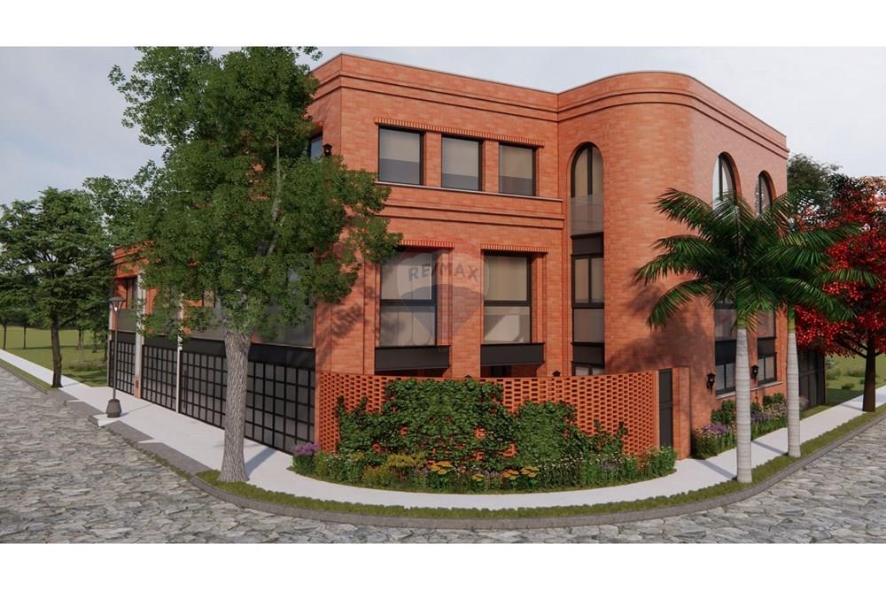 Triplex - Venta - Paraguay Itapúa Encarnación - Imagen de WhatsApp 2025-07-23 a las 11.47.10_bc37bb50.jpg - 143085019-523