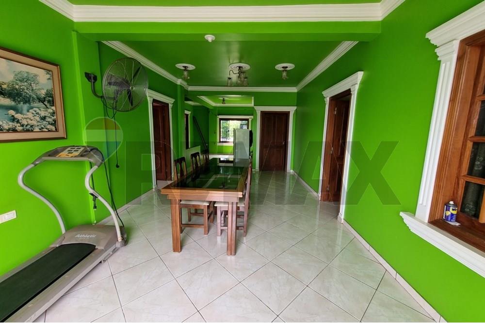 Residential - House - Paraguay Alto Paraná Ciudad Del Este - PY - WhatsApp Image 2025-12-16 at 20.43.56 (2).jpeg - 143050128-52