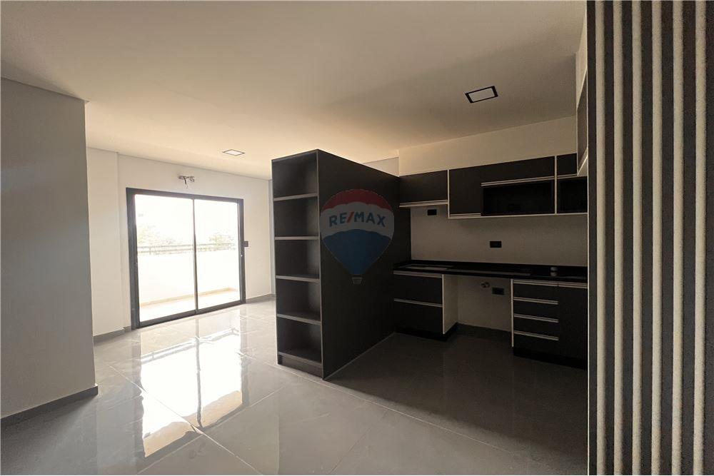 Mieszkaniowa - Mieszkanie - Paragwaj Central San Lorenzo - PY - 1 - 143063201-202