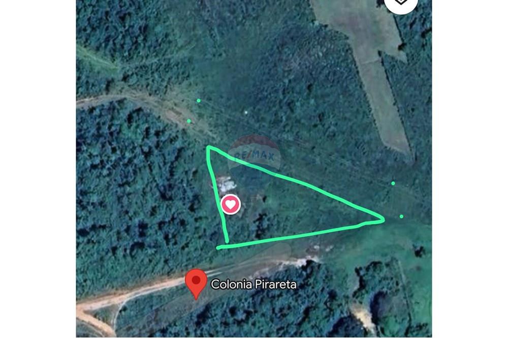 Terreno - Venta - Paraguay Cordillera Piribebuy - WhatsApp Image 2025-10-21 at 4.27.53 PM.jpeg - 143026092-67