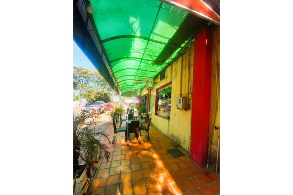 Local Comercial - Venta - Paraguay Caazapá San Juan Nepomuceno - 29.jpg - 143095004-73