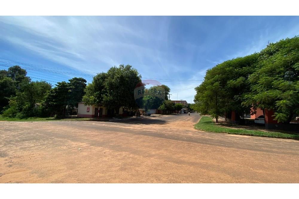 Residential - House - Paraguay San Pedro General Elizardo Aquino - PY - IMG_20250226_232822_749.jpg - 143050060-284