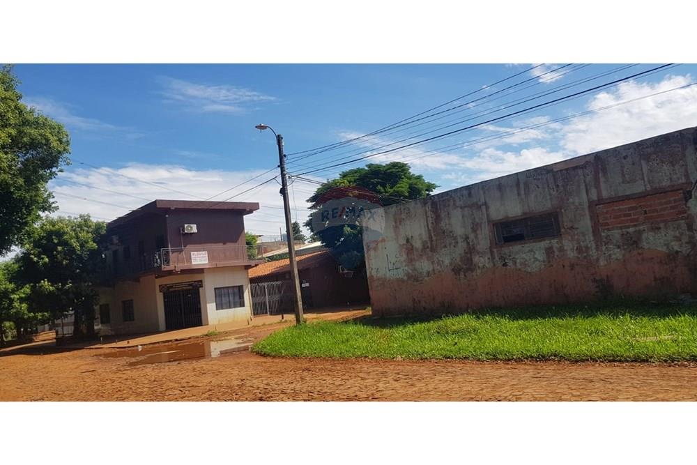 Residential - Land - Paraguay Alto Paraná Ciudad Del Este - PY - WhatsApp Image 2025-03-27 at 14.01.44 (5).jpeg - 143050153-2