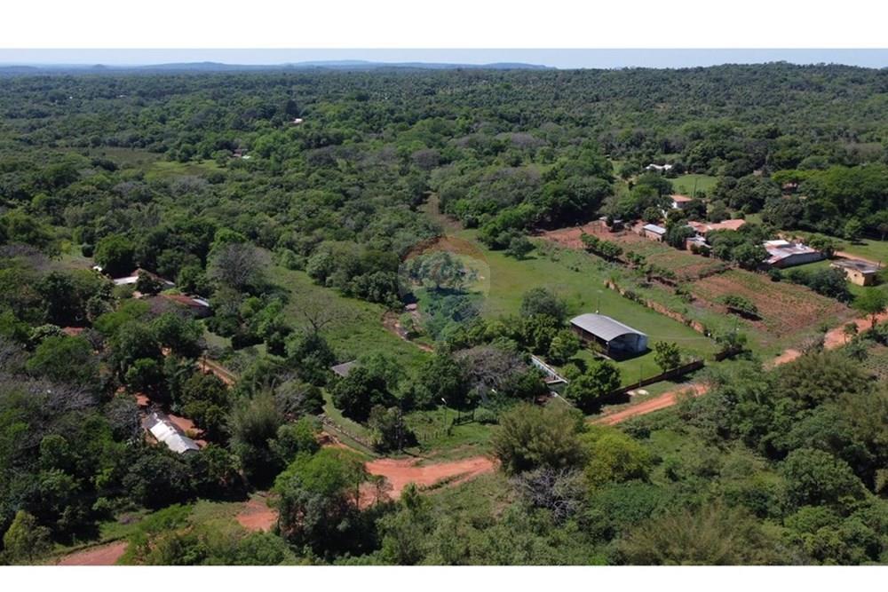 Residential - Land - Paraguay Cordillera Piribebuy - PY - WhatsApp Image 2025-06-05 at 12.58.52.jpeg - 143050002-204