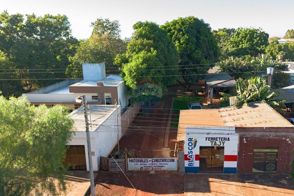 Residential - House - Paraguay Alto Paraná Hernandarias - PY - Foto_.jpg - 143050154-28