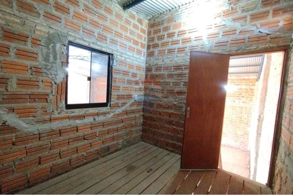 Commercial - Warehouse - Paraguay Misiones San Ignacio - PY - WhatsApp Image 2025-08-09 at 14.28.13 (1)1.jpg - 143085037-13