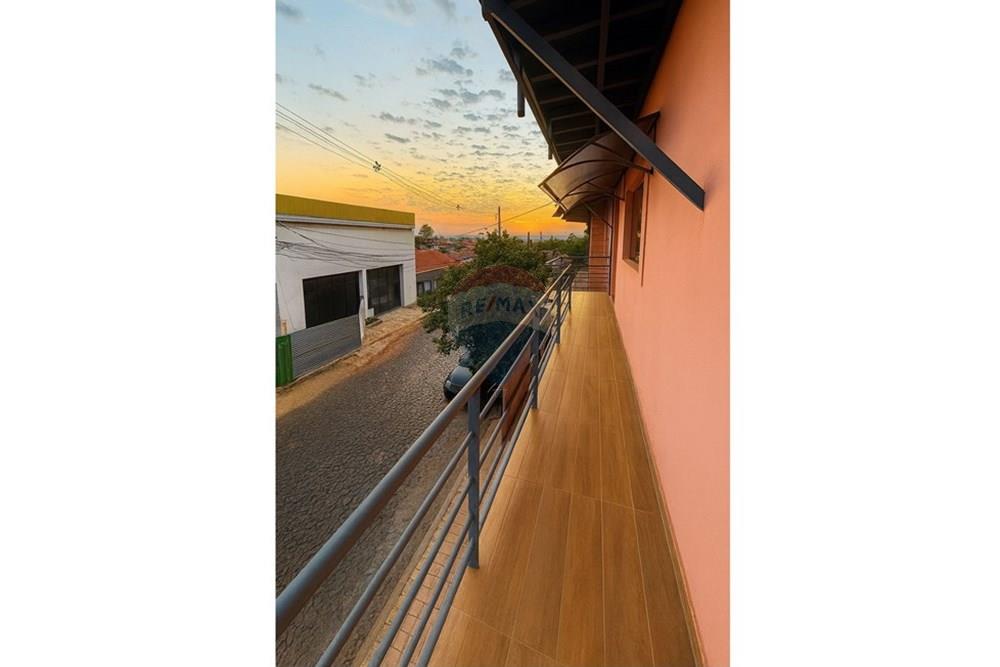 Departamento - Alquiler - Paraguay Asunción San Vicente - IMG-20250913-WA0106.jpg - 143080203-19