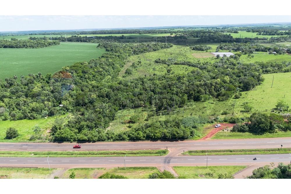 Commercial - Land - Paraguay Alto Paraná Yguazú - PY - DJI_0436.jpg - 143050006-122