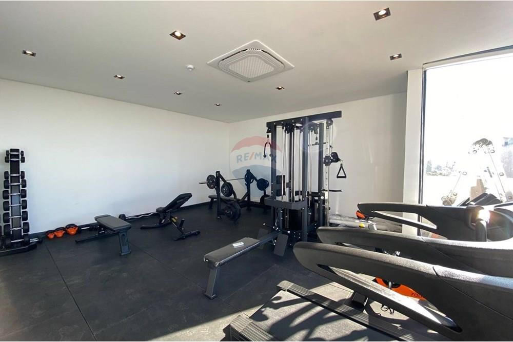 Residential - Leilighet - Paraguay Alto Paraná Ciudad Del Este - PY - photo_2025-06-12 14.23.16.jpeg - 143050056-127