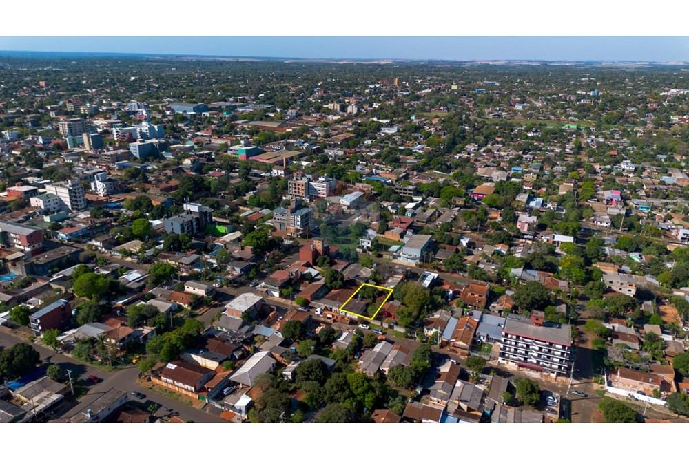 Residential - House - Paraguay Alto Paraná Ciudad Del Este - PY - 352bfcca-c986-43a2-b26a-5b0d9a88358a.jpg - 143050186-5