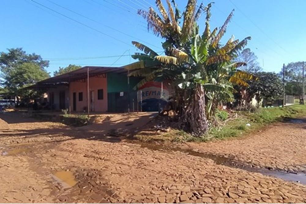 Terreno - Venta - Paraguay Alto Paraná Ciudad Del Este - L_8d5bb7ea-2ec4-433d-b6a4-24e1aa545c78.jpg - 143097036-2