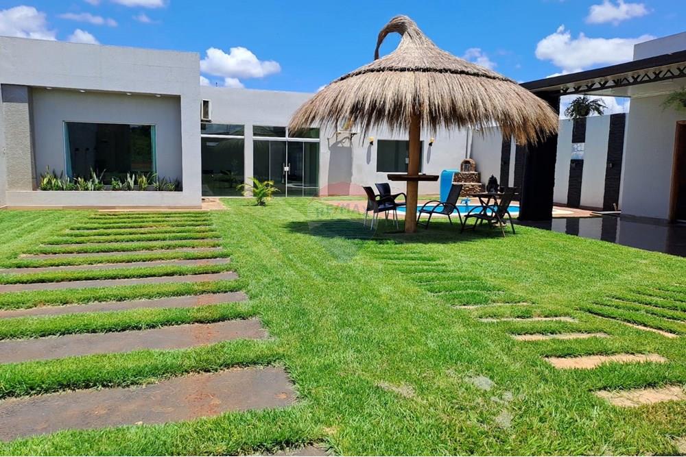 Residential - House - Paraguay Alto Paraná Minga Guazú - PY - WhatsApp Image 2025-02-21 at 15.15.59 (1).jpeg - 143050128-35