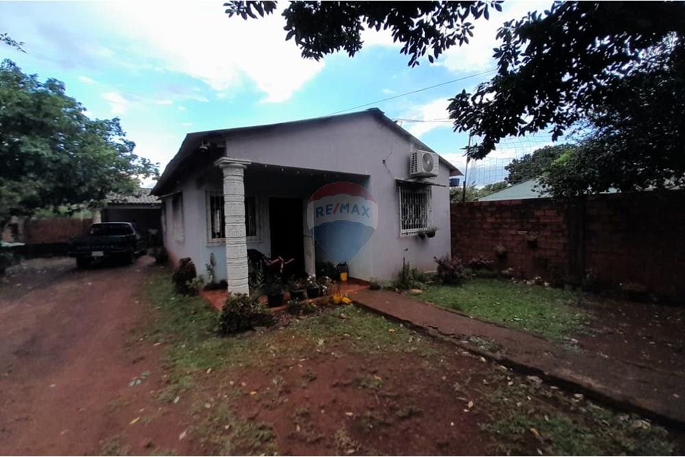 Residential - House - Paraguay Alto Paraná Minga Guazú - PY - 08bde032-bb7d-4f12-8bda-69ddc5e2163d.jpg - 143050186-2