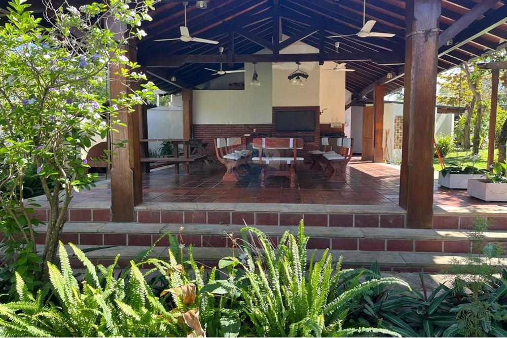 Жилищен - Самостоятелен - Парагвай Cordillera San Bernardino - PY - WhatsApp Image 2025-09-12 at 08.58.05 (3).jpeg - 143063136-312