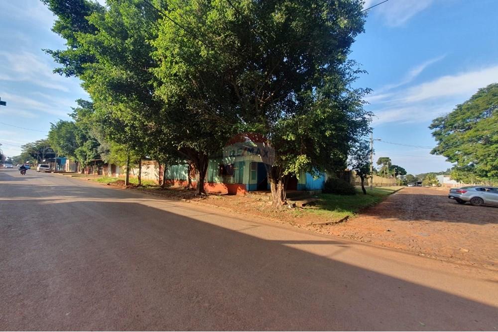 Terreno - Venta - Paraguay Alto Paraná Ciudad Del Este - 22ffa9e2-327b-4858-b40f-2ada1342fcc3.jpg - 143097036-1
