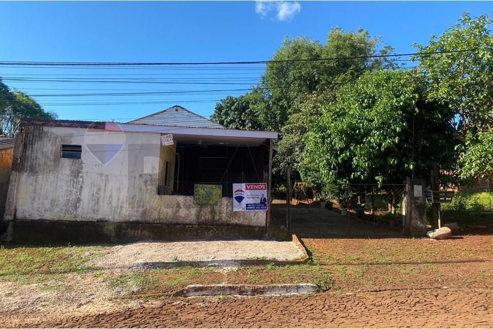 Residential - Land - Paraguay Alto Paraná Presidente Franco - PY - WhatsApp Image 2025-10-31 at 4.50.31 PM (4).jpeg - 143050174-10