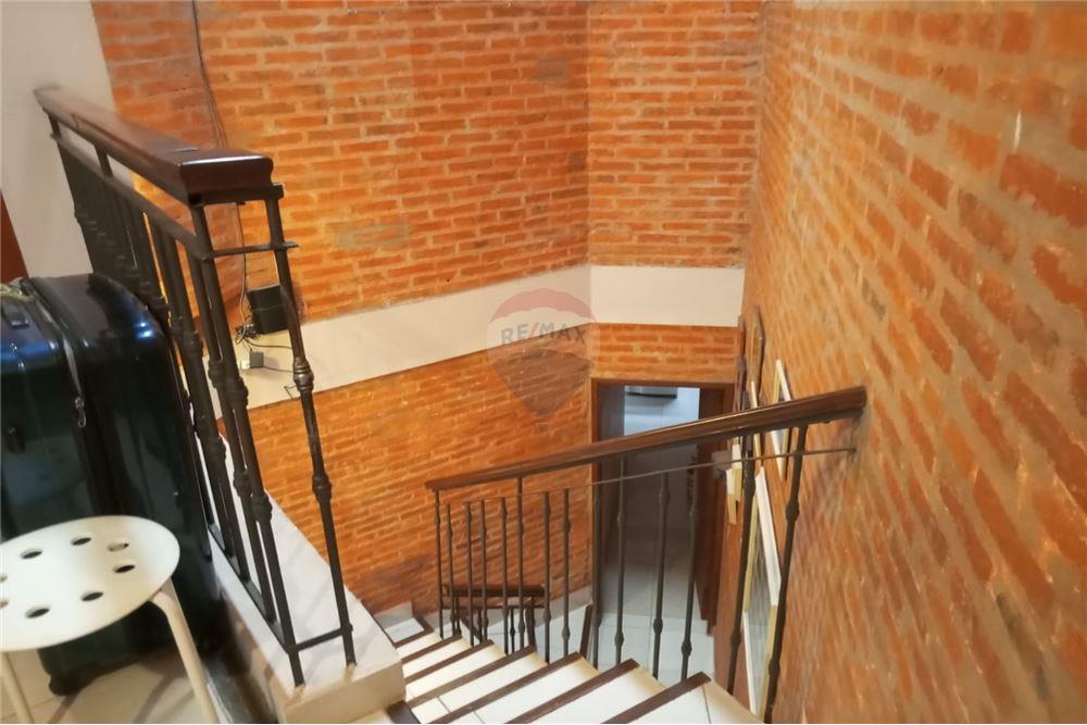 Casa - Venta - Paraguay Asunción Recoleta - 15 - 143026092-64