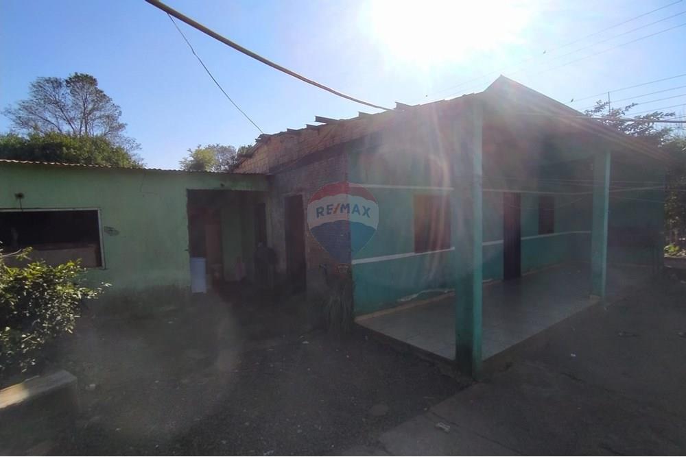 Terreno - Venta - Paraguay Alto Paraná Ciudad Del Este - Imagen de WhatsApp 2025-07-17 a las 16.43.18_0de26f30.jpg - 143097036-2