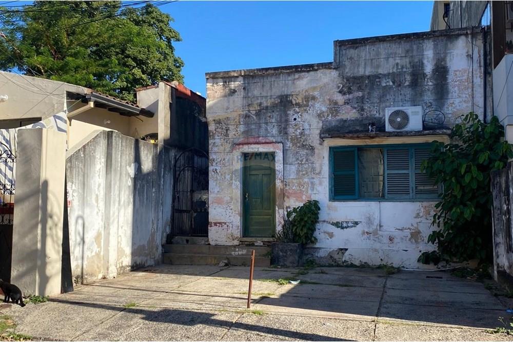 Residential - ที่ดินสำหรับอยู่อาศัย - Paraguay Asunción San Roque - PY - WhatsApp Image 2025-06-13 at 6.09.30 PM.jpeg - 143063130-78