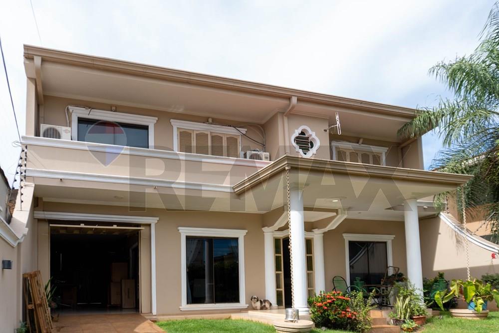 Residential - House - Paraguay Alto Paraná Ciudad Del Este - PY - FOTO-20.jpg - 143050014-116