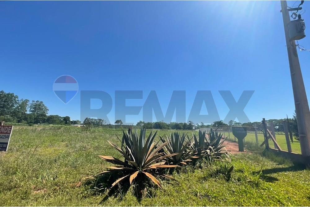 Residential - Land - Paraguay Alto Paraná Hernandarias - PY - WhatsApp Image 2025-12-02 at 4.45.07 PM (1).jpeg - 143050087-87