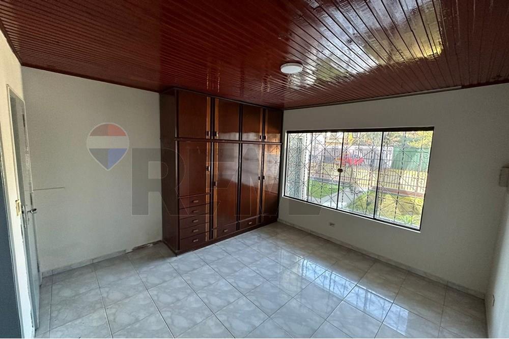 Residential - House - Paraguay Alto Paraná Ciudad Del Este - PY - 8.jpeg - 143050095-33