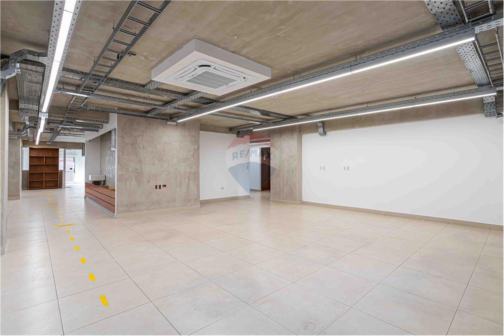 Коммерческая/розничная торговля - Офис - Paraguay Asunción La Encarnación - PY - 35 - 143014103-170