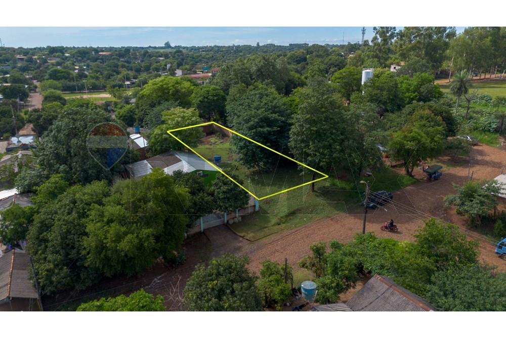 Residential - Land - Paraguay Alto Paraná Ciudad Del Este - PY - WhatsApp Image 2025-11-24 at 15.16.30.jpeg - 143050128-51