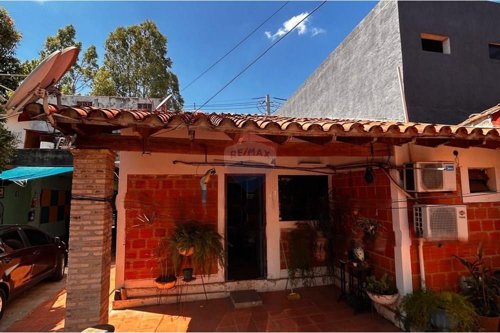 Rezidential - Case/Vile - Paraguay Central Luque - PY - WhatsApp Image 2025-03-07 at 11.51.23 AM.jpg - 143036071-47