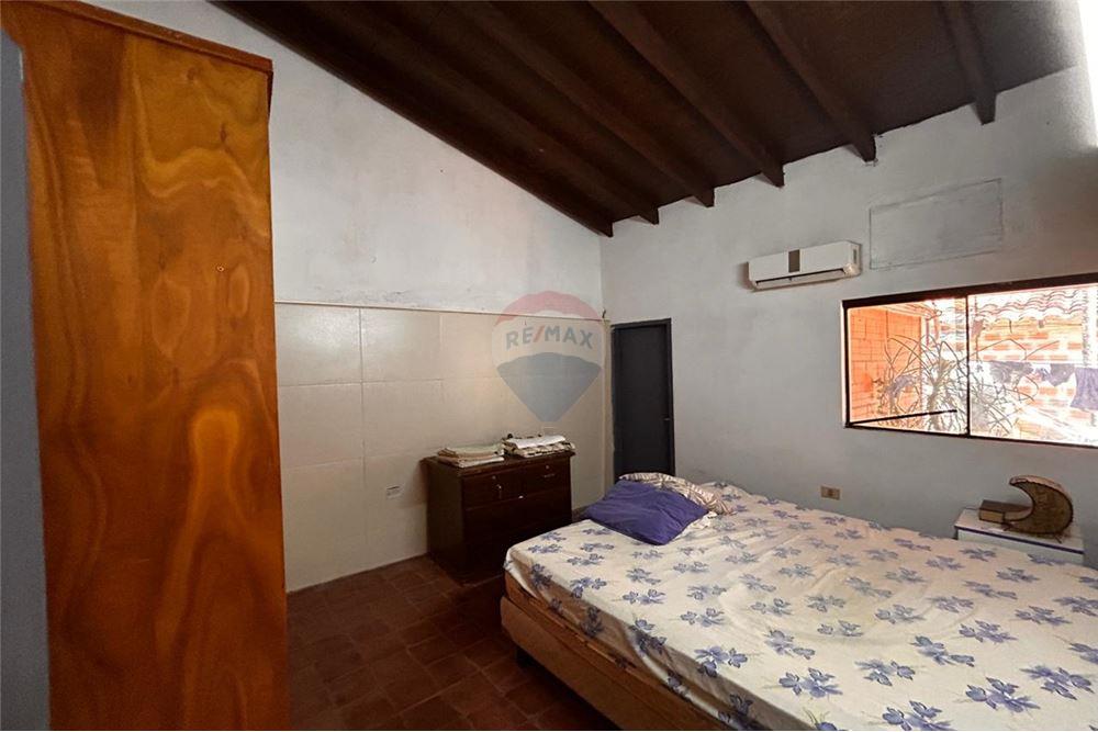 Rezidential - Case/Vile - Paraguay Central Luque - PY - 5 - 143036071-47