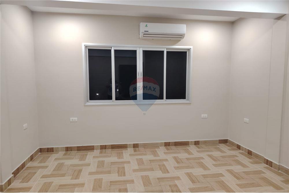 Dzīvojamais - Dzīvoklis - Paragvaja Central Capiata - PY - 4 - 143025124-150