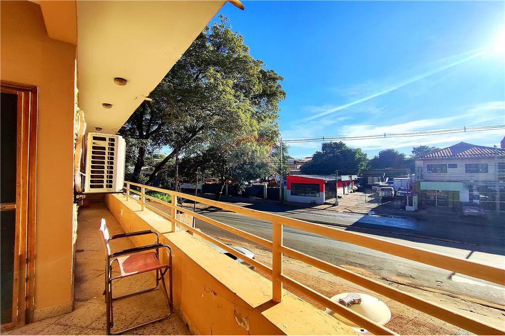 Terreno - Venta - Paraguay Asunción San Vicente - 7 - 143036040-149