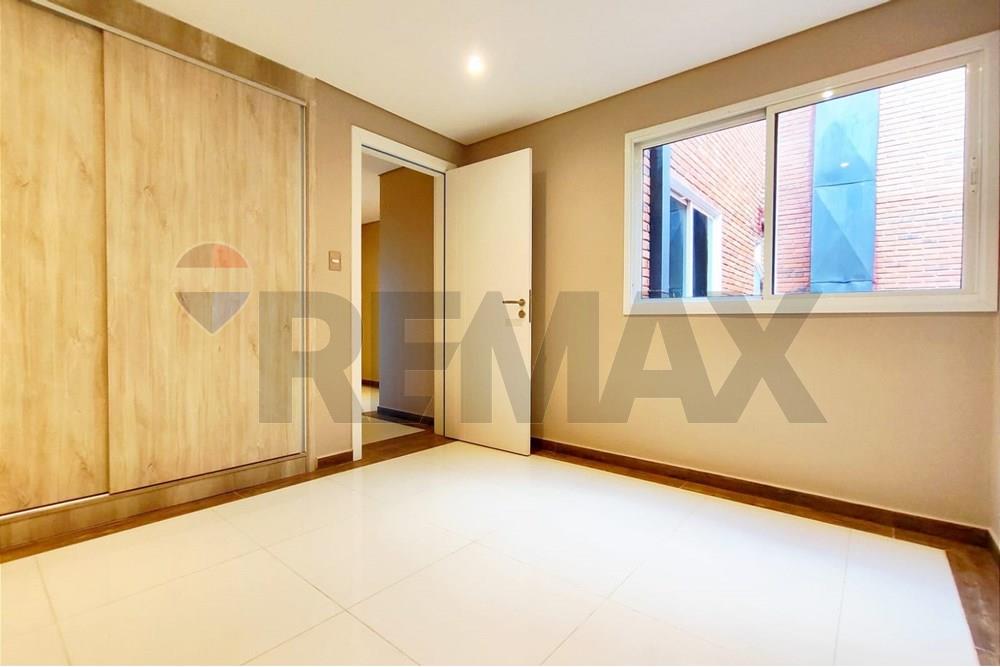 Departamento - Alquiler - Paraguay Central Fernando De La Mora - paula ...,.jpeg - 143036138-7