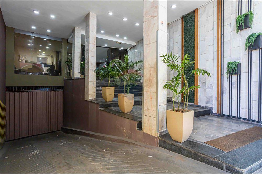 Коммерческая/розничная торговля - Офис - Paraguay Asunción La Encarnación - PY - 2 - 143014103-170