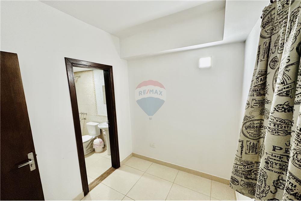 Departamento - Venta - Paraguay Asunción San Vicente - 47 - 143014125-284