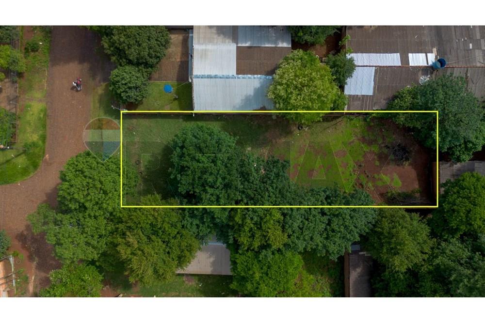 Residential - Land - Paraguay Alto Paraná Ciudad Del Este - PY - WhatsApp Image 2025-11-24 at 15.16.30 (2).jpeg - 143050128-51