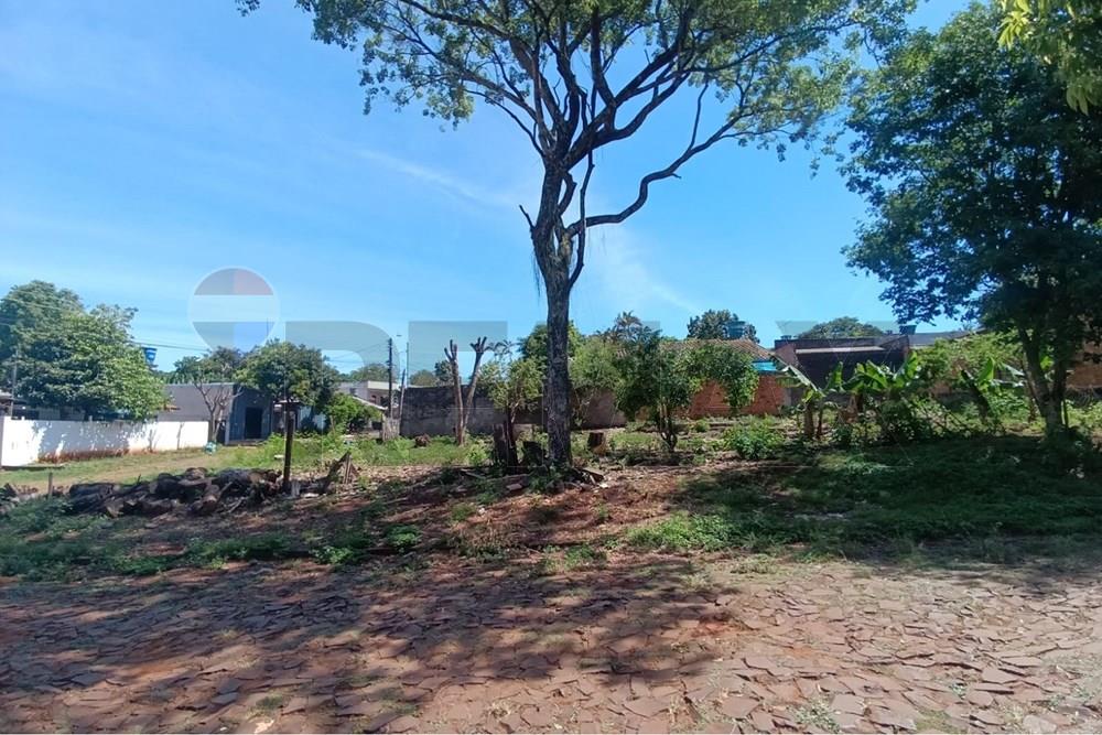 Residential - Land - Paraguay Alto Paraná Presidente Franco - PY - SOLANO10.jpeg - 143050055-132
