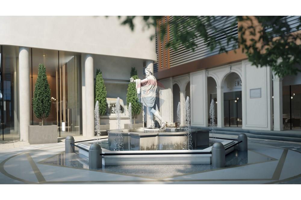 Residenční - Byt - Paraguay Asunción San Jorge - PY - S10 (2).jpg - 143056061-18