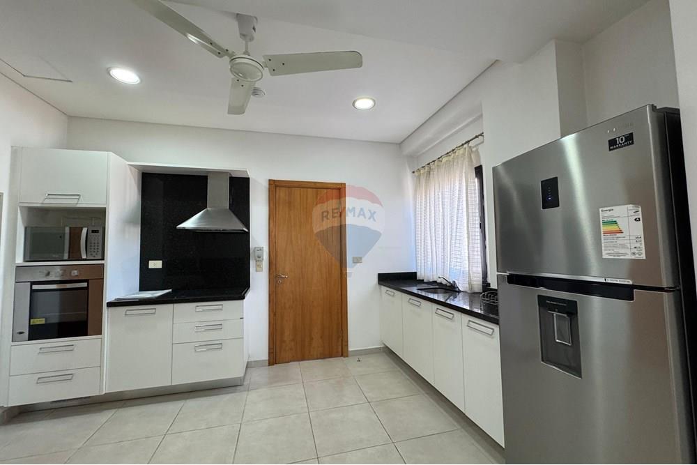 Residencial - Piso - Paraguay Asunción Ycuá Satí - PY - Imagen de WhatsApp 2025-08-06 a las 08.21.17_69483c1e.jpg - 143025184-36