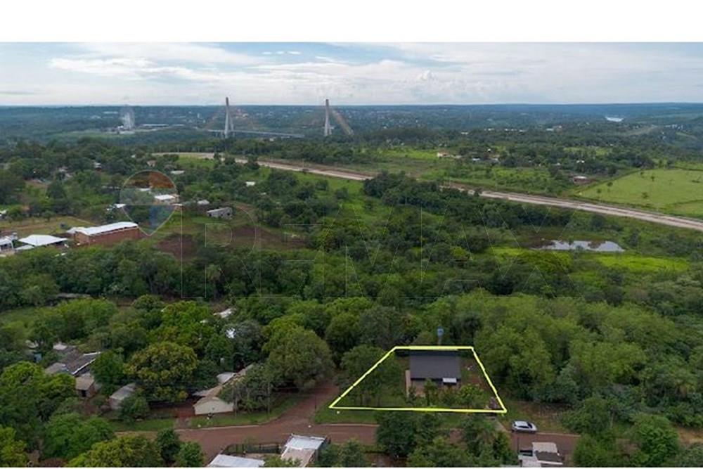 Residential - House - Paraguay Alto Paraná Presidente Franco - PY - WhatsApp Image 2026-01-02 at 3.40.54 PM (1).jpeg - 143050174-14