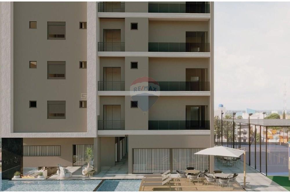 Departamento - Venta - Paraguay Alto Paraná Ciudad Del Este - WhatsApp Image 2025-04-10 at 16.07.46(1).jpeg - 143099001-4