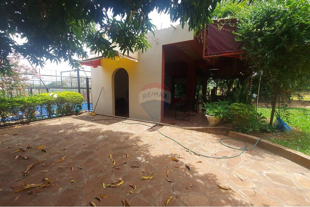 Rezidential - Apartment de vacanta - Paraguay Guairá Villarrica - PY - 20250128_132216.jpg - 143095023-32