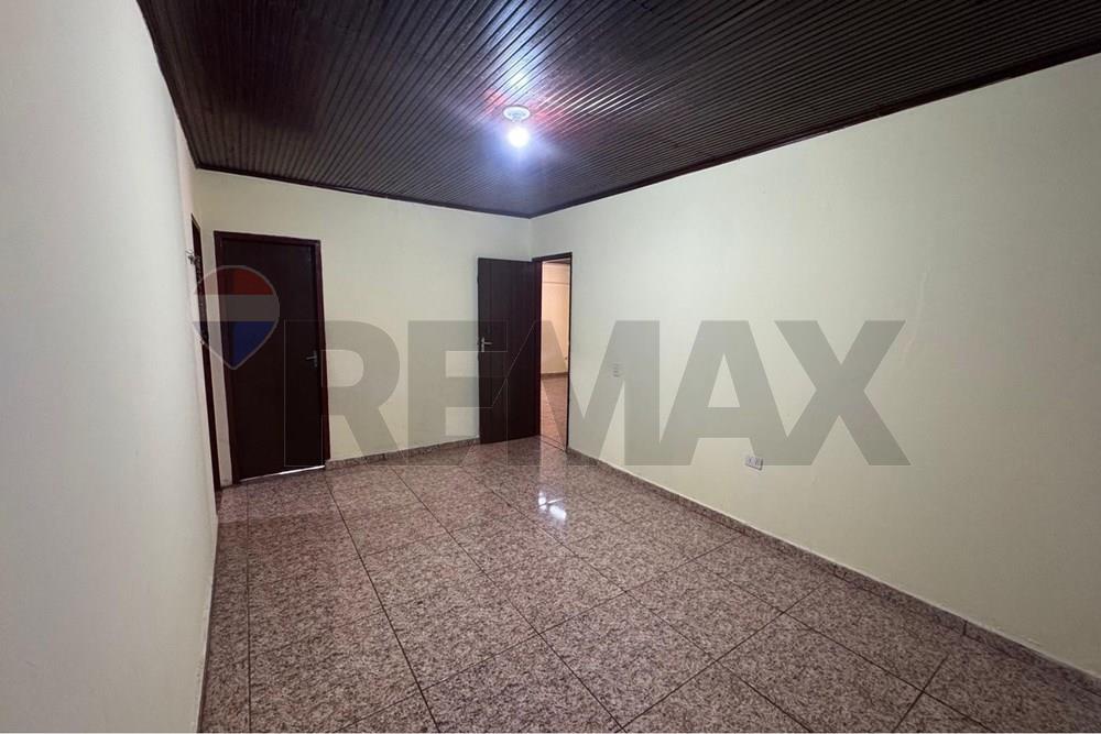 Residential - House - Paraguay Alto Paraná Ciudad Del Este - PY - 8b7f8c9b-727c-4ecb-aab6-212b447e50c3.jpg - 143050192-10