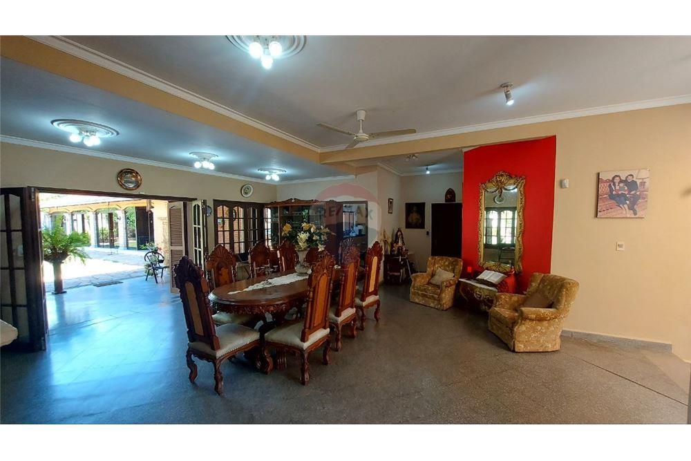 Residential - 주택 - Paraguay Cordillera San Bernardino - PY - 9 - 143063153-9