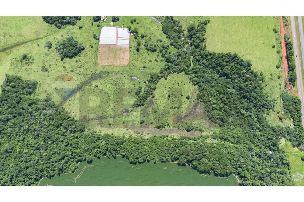 Commercial - Land - Paraguay Alto Paraná Yguazú - PY - DJI_0443.jpg - 143050006-122