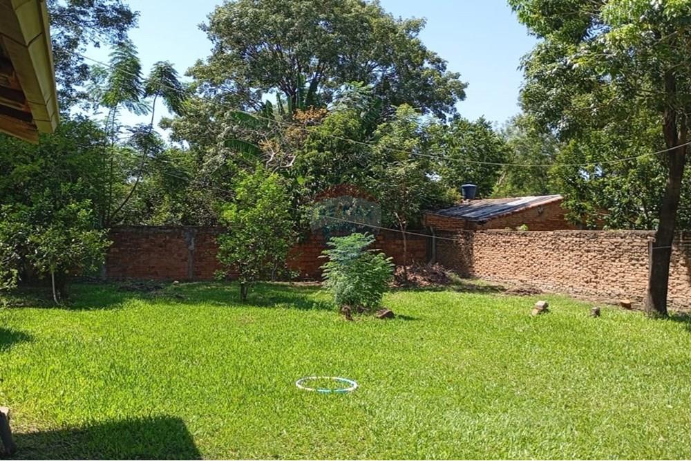 Terreno - Venta - Paraguay Guairá Villarrica - 2b.jpeg - 143095004-87