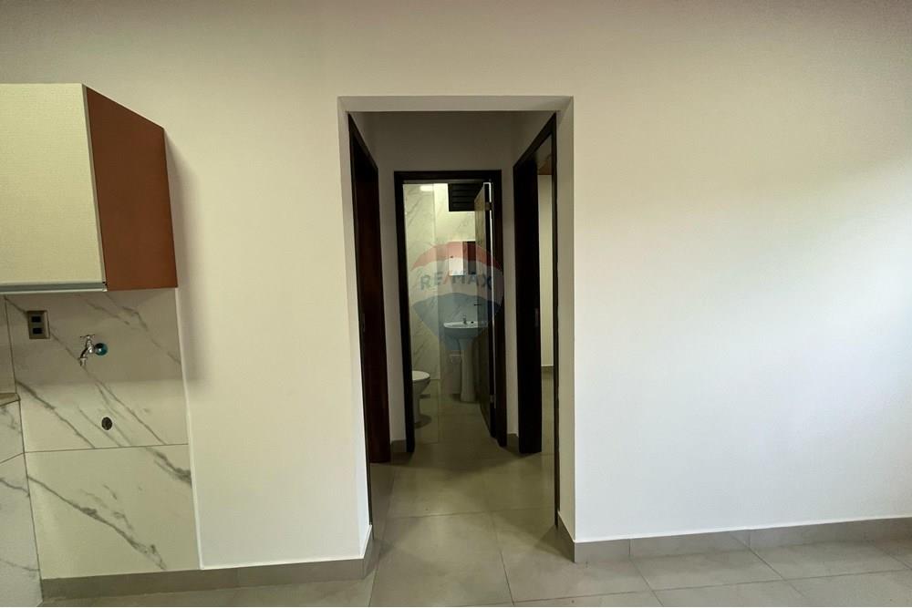 Residential - Condo/Apartment - Paraguay Alto Paraná Hernandarias - PY - IMG-20250409-WA0221.jpg - 143050081-103