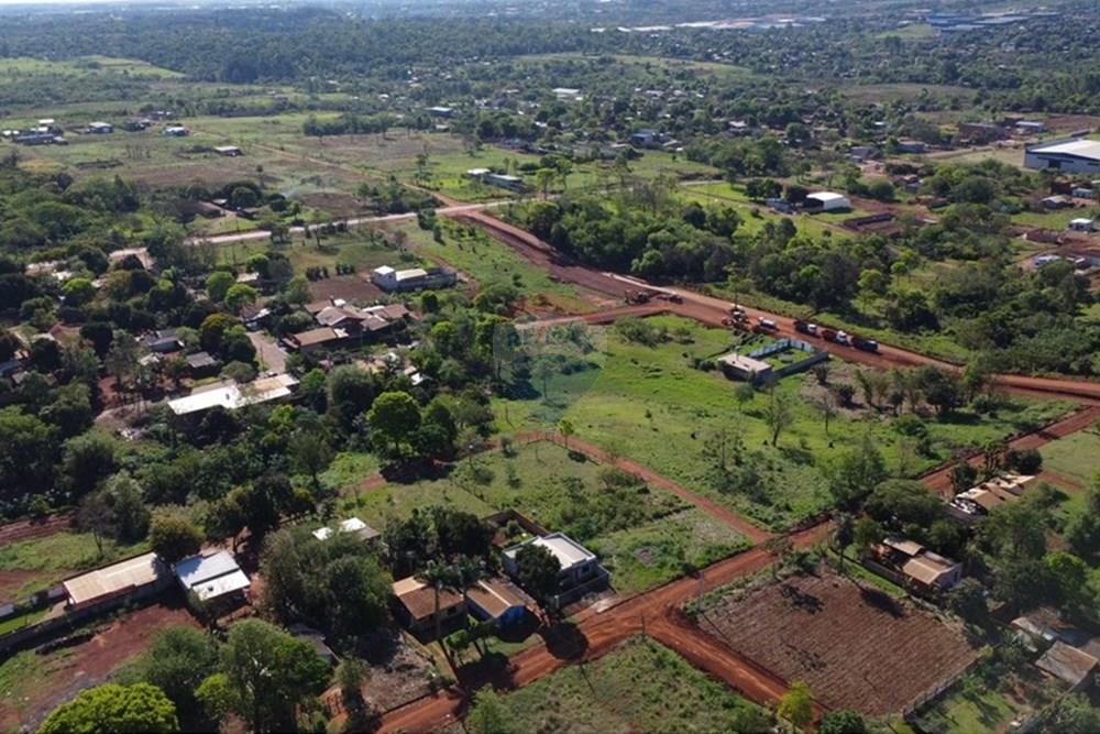 Terreno - Venta - Paraguay Alto Paraná Ciudad Del Este - WhatsApp Image 2025-09-25 at 09.38.20 (1).jpeg - 143050192-3